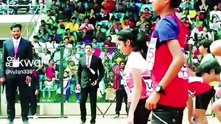 _play.mp4_logo_JO._play.mp4_logo_JO.