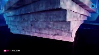 BLACKPINK - ‘뚜두뚜두 (DDU-DU DDU-DU)’ MV