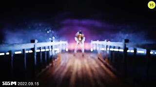 BLACKPINK - ‘Shut Down’ MV