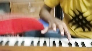Music video