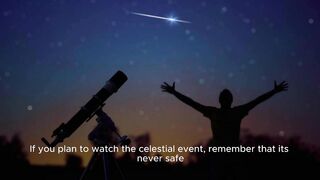 When and where the solar eclipse will be crossing the U.S.