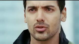 ???????? very sad whatsapp status video - sad song hindi ???? - new breakup status