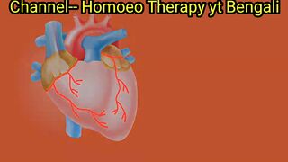 Heart Disease