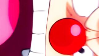 Best vs strongest edit - anime - one piece