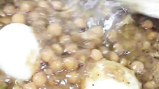 Chanel recipe