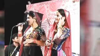 Bhoomi Ahir Viral Video Leaked Bhumi Ahir Mms