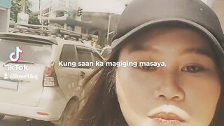 Walking