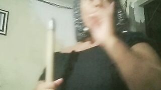 Tem gente que pensa que você é besta