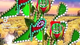 Muhammad