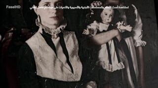 مسلسل Supernatural الموسم الاول مترجم الحلقة 19