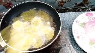 How to make pakora Recipe|Pakora Recipe Pakistani