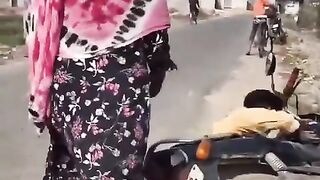 Ghagra videa