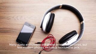 Best Headphone