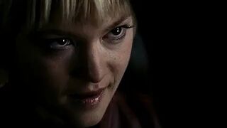 مسلسل Supernatural الموسم الاول مترجم الحلقة 22 ( نهاية الموسم الاول )