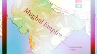 Mughal Badshah Ramazan kaise guzaarte the #shorts #ramazan # #shortsviral