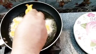 Pakora Recipe Pakistani | How to make pakora recipe