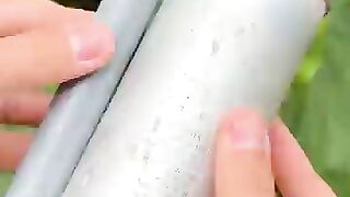 Great invention