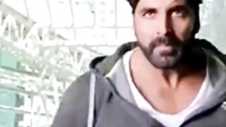 Akshay_Kumar_dialogue___%23attitudestatus_%23dialogue_whatsapp_status_%23akshaykumar_%23shorts_%23attitude(720p).