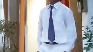 Rajpal Yadav Funny Discussion (◕‿◕)(◕‿◕)(◕‿◕)(◕‿◕)(◕‿◕)