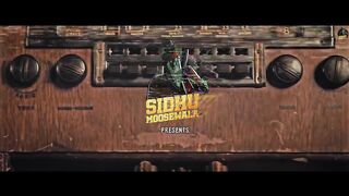 BAMBIHA BOLE (Official Video) Amrit Maan - Sidhu Moose Wala - Tru Makers - Latest Punjabi Songs 2020