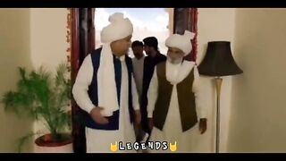 50 sal purani bat ha