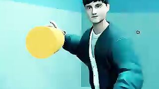 Shorts video