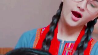 beby ny hamla kr dita