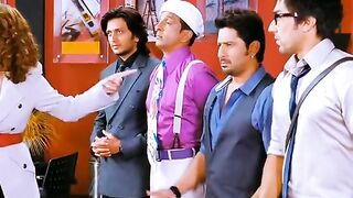Best Funny movie