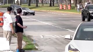 DRIFTING