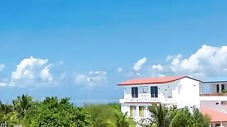 world beautiful view