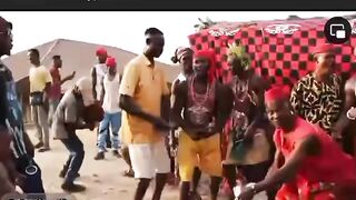 EKORI CULTURE