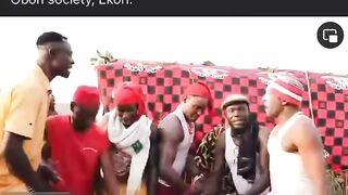 EKORI CULTURE