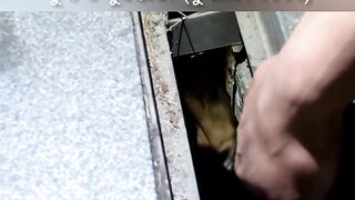সুন্দর মনের মানুষরাই পারে এরকম কাজ ????????