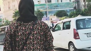 New Whatsapp status