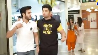 chor hai kaha