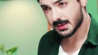 dil mein batein nh rahni chahye mjh sy boht bari ghalti ho gay