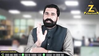 Free earn 200 dollar from TikTok without investment