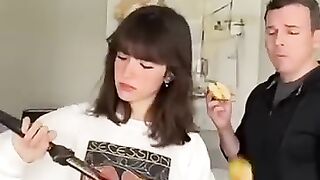 ISSEI-funny-video-with-Inosuke