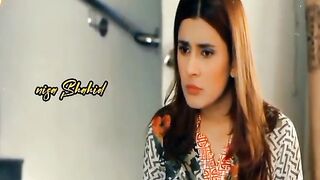 hum to chaye hi piye gaa woh bhi tumhare hath ka karak karak.