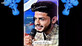 Another Best Shayari Collection  2024 Must Watch All of Dear Friends ❣❣❣❣