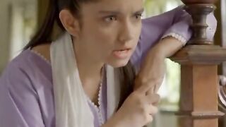 kiya hua // aon pardesi // muhammad aon ali //youtube chanel// @aonpardesi.