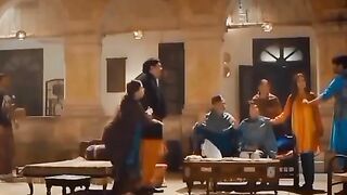 mein ap k tarly kr k ap sy rishta lai k gya tha
