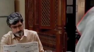 mubarak ho tum maa bany wali hoo