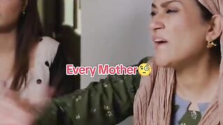 pta nh kis bap kaa matam krti hai