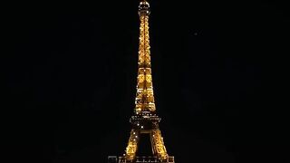TOWER 2