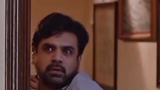 shadi sy pahly to kahti thi tu keh mein ali zafar lagta hu
