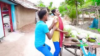 Top-New-Comedy-Video-Amazing-Funny-Video