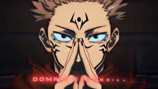 Bankai forever - Jujutsu kaisen and Bleach