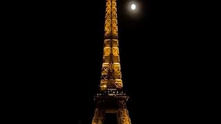 TOWER