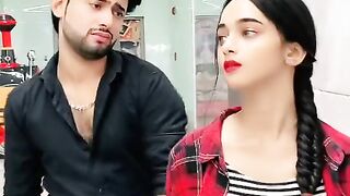 tere jesy nh mily gi.
